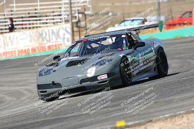 media/Jun-25-2022-Speed Ventures (Sat) [[c4357958d8]]/1-Red/1050AM Turn 4B/